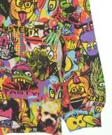 HYSTERIC GLAMOUR（ヒステリックグラマー）Tシャツ・カットソー 赤 サイズ:M メンズ/2200657395087