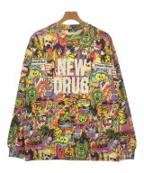 HYSTERIC GLAMOUR Tシャツ・カットソー