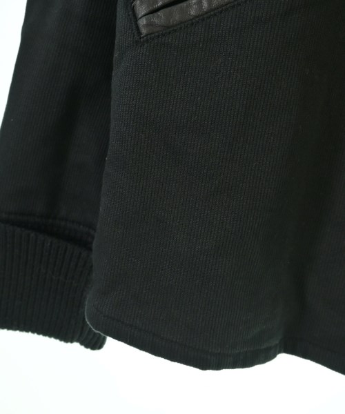 HYSTERIC GLAMOUR（ヒステリックグラマー）その他 黒 サイズ:M メンズ/2200660961040