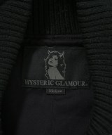 HYSTERIC GLAMOUR（ヒステリックグラマー）その他 黒 サイズ:M メンズ/2200660961040