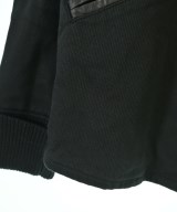 HYSTERIC GLAMOUR（ヒステリックグラマー）その他 黒 サイズ:M メンズ/2200660961040