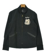 HYSTERIC GLAMOUR ブルゾン（その他）