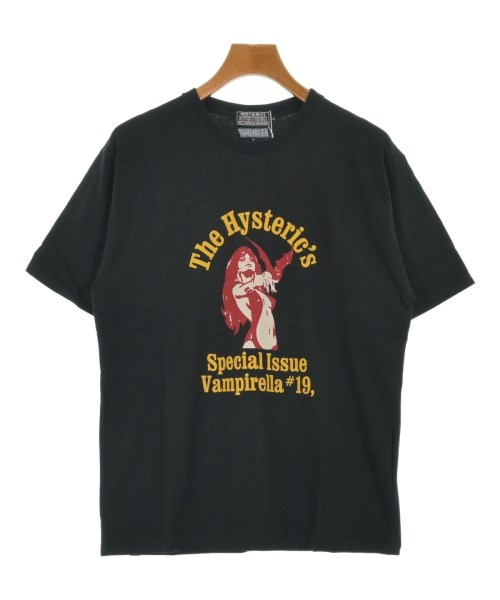 HYSTERIC GLAMOUR(ヒステリックグラマー)のTシャツ・カットソー サイズ:L 7,700円