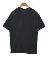 HYSTERIC GLAMOUR（ヒステリックグラマー）Tシャツ・カットソー 黒 サイズ:L メンズ/2200704701533