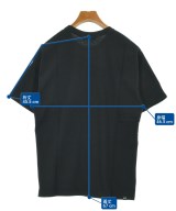 HYSTERIC GLAMOUR（ヒステリックグラマー）Tシャツ・カットソー 黒 サイズ:L メンズ/2200704701533