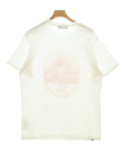 HYSTERIC GLAMOUR（ヒステリックグラマー）Tシャツ・カットソー 白 サイズ:L メンズ/2200712911016