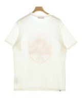 HYSTERIC GLAMOUR（ヒステリックグラマー）Tシャツ・カットソー 白 サイズ:L メンズ/2200712911016