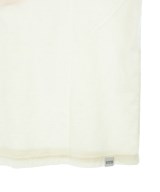 HYSTERIC GLAMOUR（ヒステリックグラマー）Tシャツ・カットソー 白 サイズ:L メンズ/2200712911016