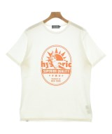 HYSTERIC GLAMOUR Tシャツ・カットソー
