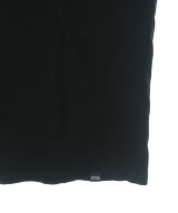 HYSTERIC GLAMOUR（ヒステリックグラマー）タンクトップ 黒 サイズ:L メンズ/2200712911023