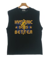 HYSTERIC GLAMOUR タンクトップ