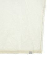 HYSTERIC GLAMOUR（ヒステリックグラマー）Tシャツ・カットソー 白 サイズ:L メンズ/2200712911030