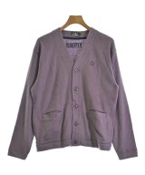 HYSTERIC GLAMOUR カーディガン