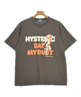 HYSTERIC GLAMOUR Tシャツ・カットソー