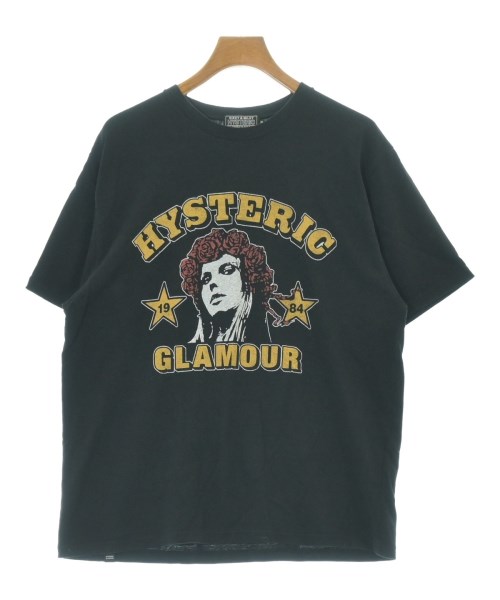 HYSTERIC GLAMOUR(ヒステリックグラマー)のTシャツ・カットソー サイズ:XL 7,200円