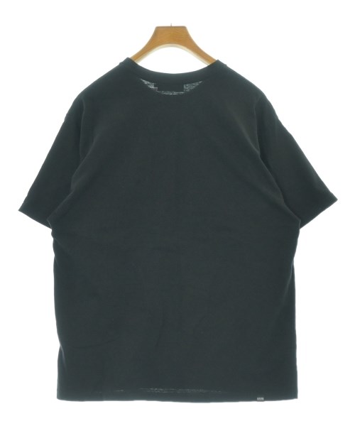 HYSTERIC GLAMOUR（ヒステリックグラマー）Tシャツ・カットソー 黒 サイズ:XL メンズ/2200717479207
