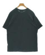 HYSTERIC GLAMOUR（ヒステリックグラマー）Tシャツ・カットソー 黒 サイズ:XL メンズ/2200717479207
