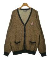 HYSTERIC GLAMOUR カーディガン