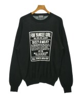 HYSTERIC GLAMOUR ニット・セーター