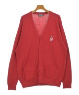 HYSTERIC GLAMOUR カーディガン