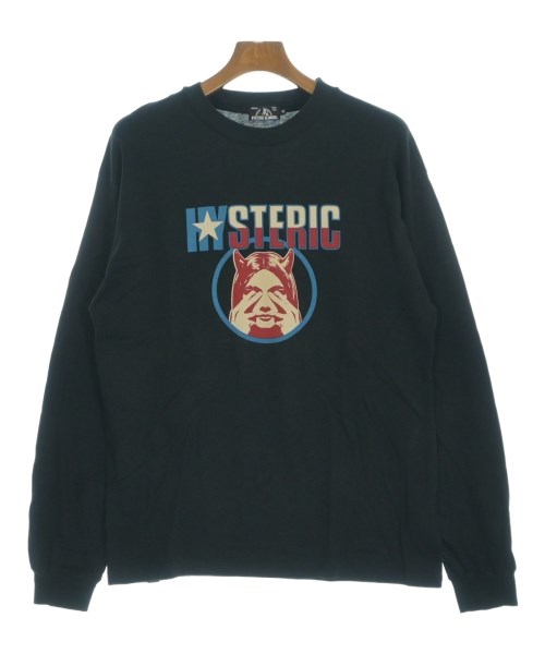 HYSTERIC GLAMOUR(ヒステリックグラマー)のTシャツ・カットソー サイズ:M 9,600円