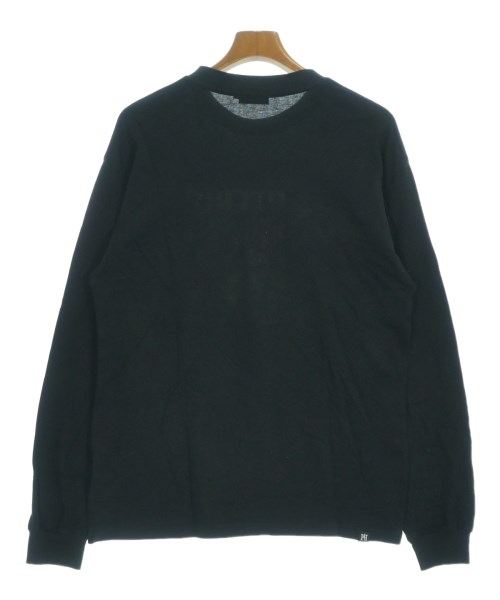 HYSTERIC GLAMOUR（ヒステリックグラマー）Tシャツ・カットソー 黒 サイズ:M メンズ/2200714078120