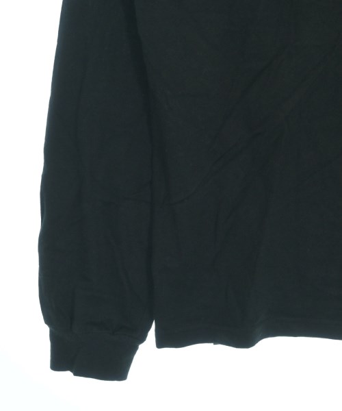 HYSTERIC GLAMOUR（ヒステリックグラマー）Tシャツ・カットソー 黒 サイズ:M メンズ/2200714078120