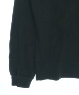 HYSTERIC GLAMOUR（ヒステリックグラマー）Tシャツ・カットソー 黒 サイズ:M メンズ/2200714078120