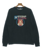 HYSTERIC GLAMOUR Tシャツ・カットソー