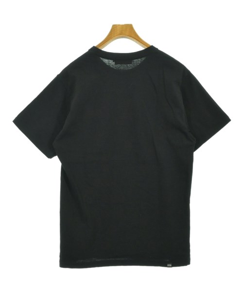 HYSTERIC GLAMOUR（ヒステリックグラマー）Tシャツ・カットソー 黒 サイズ:M メンズ/2200719124013