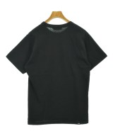 HYSTERIC GLAMOUR（ヒステリックグラマー）Tシャツ・カットソー 黒 サイズ:M メンズ/2200719124013