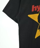 HYSTERIC GLAMOUR（ヒステリックグラマー）Tシャツ・カットソー 黒 サイズ:M メンズ/2200719124013