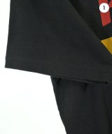 HYSTERIC GLAMOUR（ヒステリックグラマー）Tシャツ・カットソー 黒 サイズ:M メンズ/2200719124013