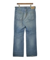 HYSTERIC GLAMOUR（ヒステリックグラマー）デニムパンツ 青 サイズ:32(L位) メンズ/2200645053050