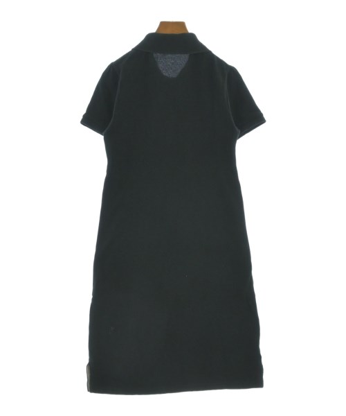 HYSTERIC GLAMOUR（ヒステリックグラマー）ワンピース 黒 サイズ:F レディース/2200645094183