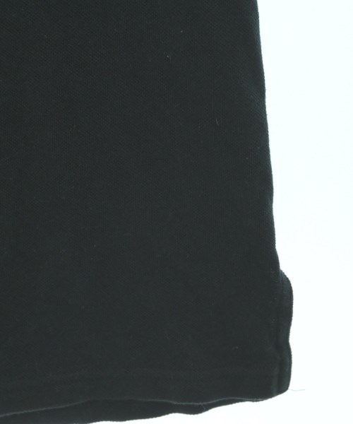 HYSTERIC GLAMOUR（ヒステリックグラマー）ワンピース 黒 サイズ:F レディース/2200645094183