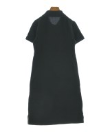 HYSTERIC GLAMOUR（ヒステリックグラマー）ワンピース 黒 サイズ:F レディース/2200645094183