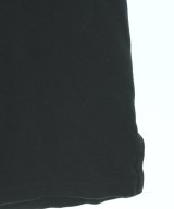 HYSTERIC GLAMOUR（ヒステリックグラマー）ワンピース 黒 サイズ:F レディース/2200645094183