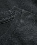 HYSTERIC GLAMOUR（ヒステリックグラマー）Tシャツ・カットソー 黒 サイズ:S メンズ/2200633423476