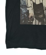 HYSTERIC GLAMOUR（ヒステリックグラマー）Tシャツ・カットソー 黒 サイズ:S メンズ/2200633423476