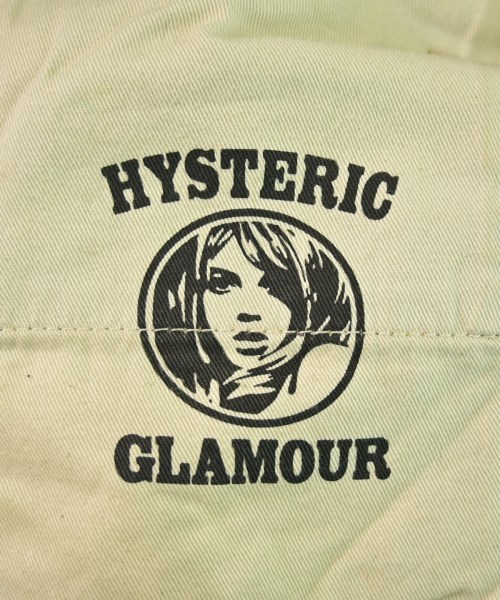 HYSTERIC GLAMOUR（ヒステリックグラマー）デニムパンツ 紺 サイズ:27(XS位) メンズ/2200635354044