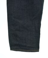 HYSTERIC GLAMOUR（ヒステリックグラマー）デニムパンツ 紺 サイズ:27(XS位) メンズ/2200635354044