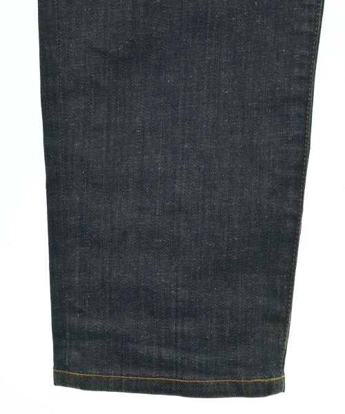 HYSTERIC GLAMOUR（ヒステリックグラマー）デニムパンツ 紺 サイズ:30(M位) メンズ/2200635354051