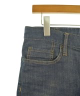 HYSTERIC GLAMOUR（ヒステリックグラマー）デニムパンツ 紺 サイズ:30(M位) メンズ/2200635354051