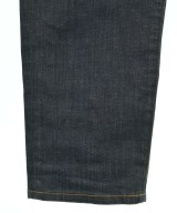 HYSTERIC GLAMOUR（ヒステリックグラマー）デニムパンツ 紺 サイズ:30(M位) メンズ/2200635354051