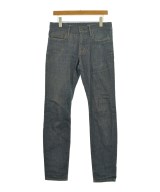 HYSTERIC GLAMOUR デニムパンツ