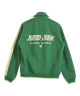 HYSTERIC GLAMOUR（ヒステリックグラマー）その他 緑 サイズ:M メンズ/2200645367010