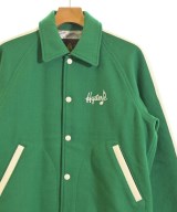 HYSTERIC GLAMOUR（ヒステリックグラマー）その他 緑 サイズ:M メンズ/2200645367010