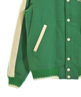 HYSTERIC GLAMOUR（ヒステリックグラマー）その他 緑 サイズ:M メンズ/2200645367010