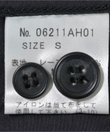 THEE HYSTERIC XXX（ジィ　ヒステリック　トリプルエックス）その他 黒 サイズ:S メンズ/2200645374018